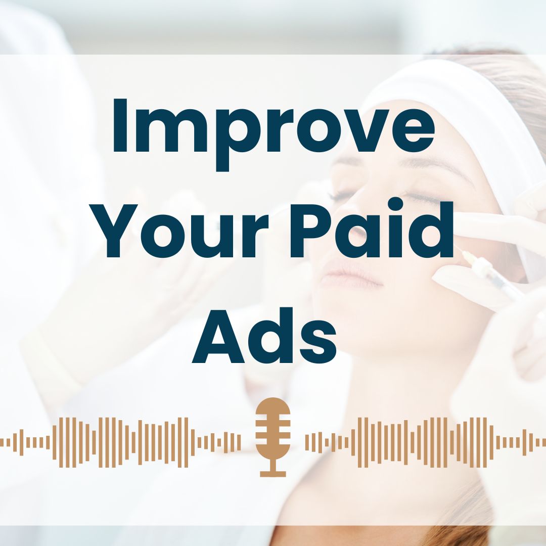 Create better paid ads